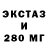 Метадон methadone Karim Hakimi