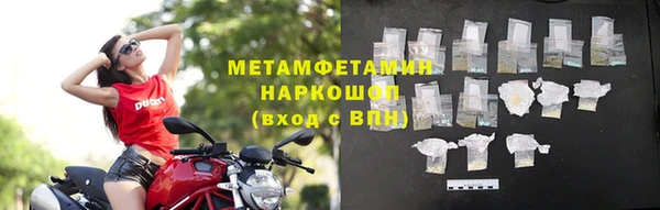 spice Богородск
