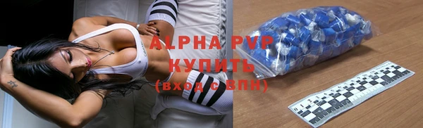 ECSTASY Богородицк