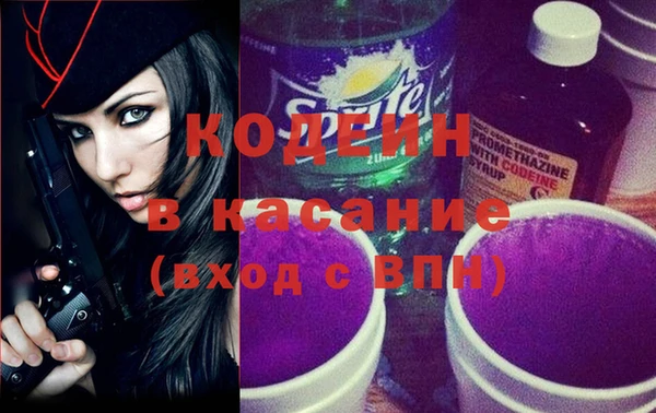 ECSTASY Богородицк