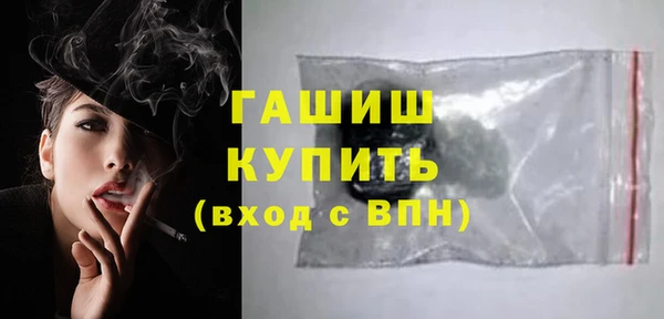 индика Богданович