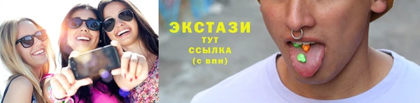 spice Богородск