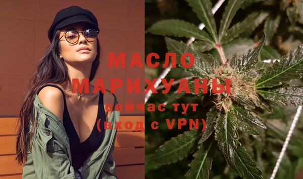 ECSTASY Богородицк