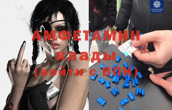 ECSTASY Богородицк