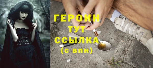 ECSTASY Богородицк