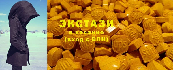 spice Богородск