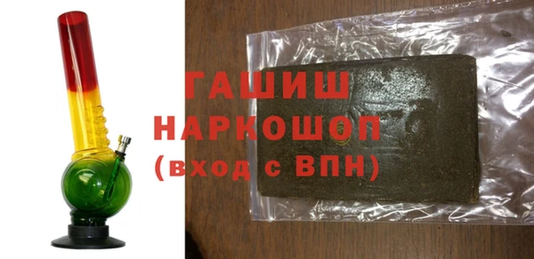 индика Богданович