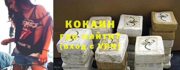 ECSTASY Богородицк